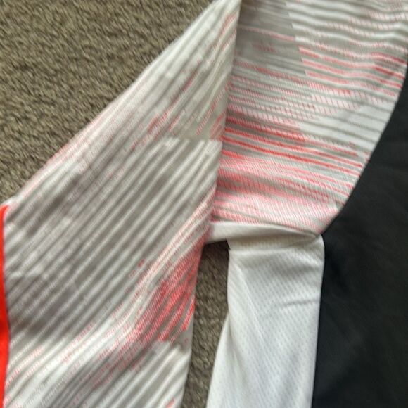 Rare! Puma Mens Individual“CUP” Training  1/4 Zip Top! - Picture 10 of 15